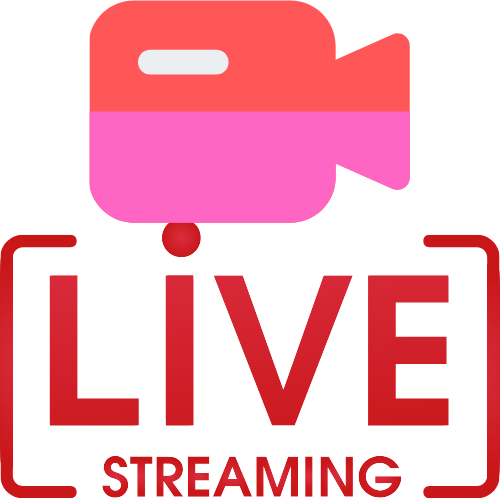 On Line Masterbation